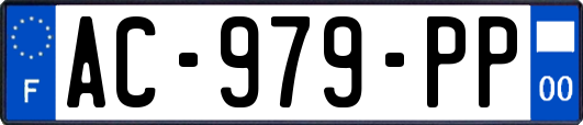 AC-979-PP