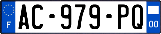 AC-979-PQ