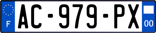 AC-979-PX