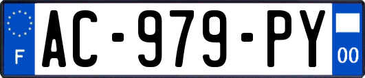 AC-979-PY