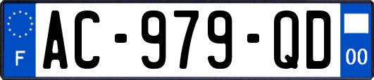 AC-979-QD