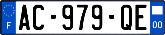AC-979-QE