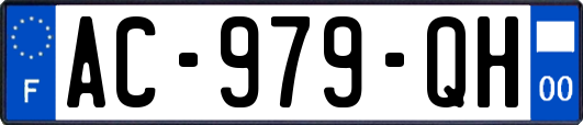 AC-979-QH