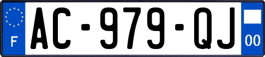 AC-979-QJ