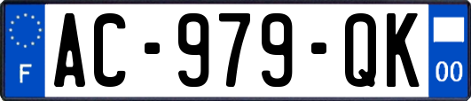 AC-979-QK