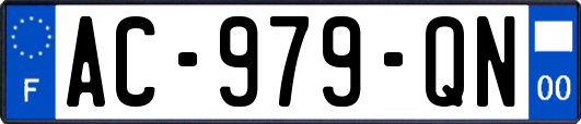 AC-979-QN