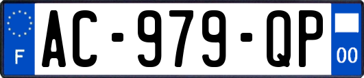 AC-979-QP