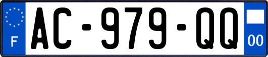 AC-979-QQ
