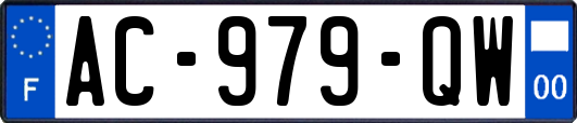 AC-979-QW