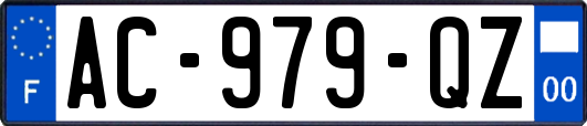 AC-979-QZ