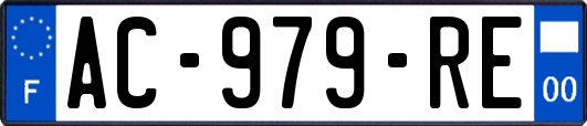 AC-979-RE