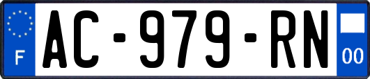 AC-979-RN