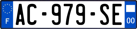 AC-979-SE