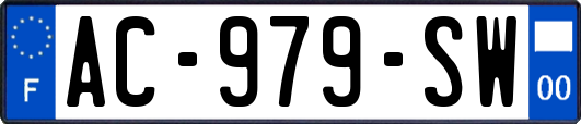 AC-979-SW
