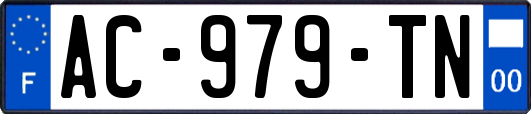 AC-979-TN