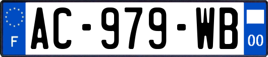 AC-979-WB