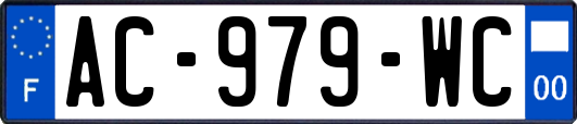 AC-979-WC