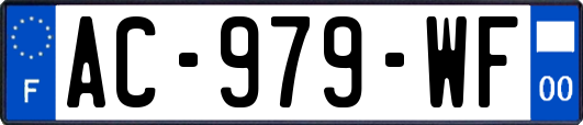 AC-979-WF