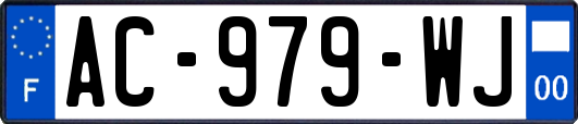 AC-979-WJ