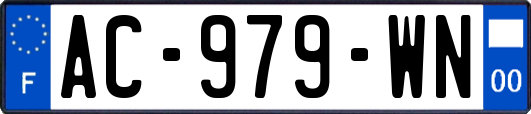 AC-979-WN