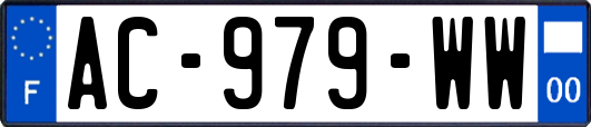AC-979-WW