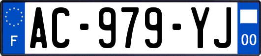 AC-979-YJ