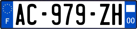 AC-979-ZH