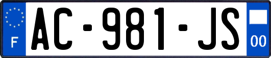 AC-981-JS
