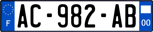 AC-982-AB