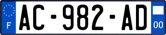 AC-982-AD