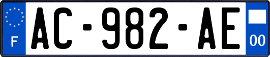 AC-982-AE