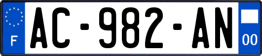 AC-982-AN