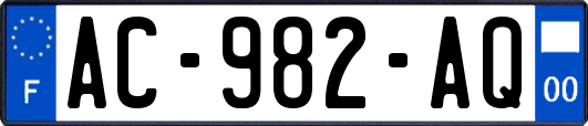 AC-982-AQ