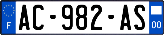 AC-982-AS