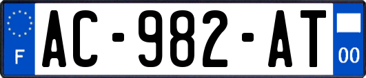 AC-982-AT