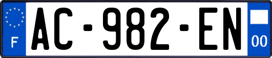 AC-982-EN