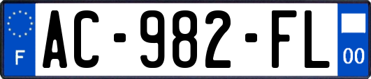 AC-982-FL