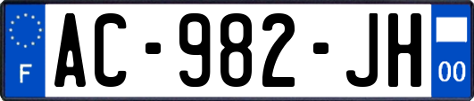 AC-982-JH