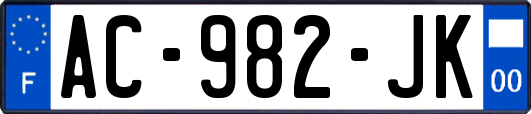 AC-982-JK