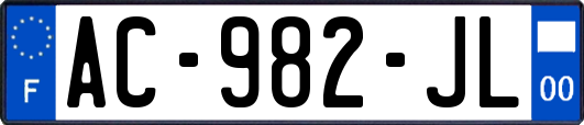 AC-982-JL