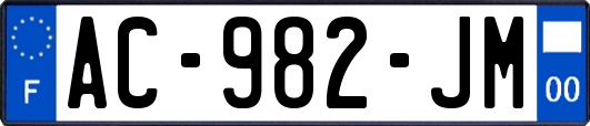 AC-982-JM
