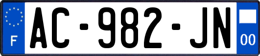 AC-982-JN
