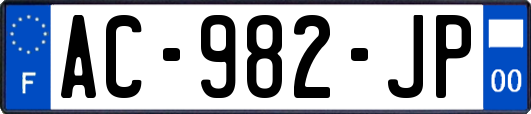 AC-982-JP