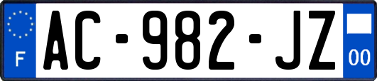AC-982-JZ