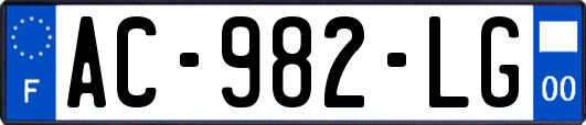 AC-982-LG