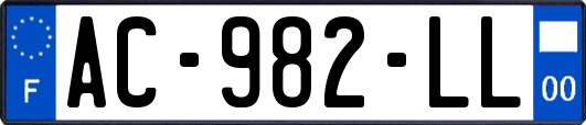 AC-982-LL
