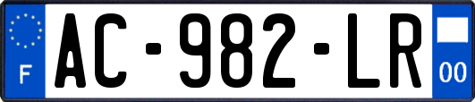 AC-982-LR