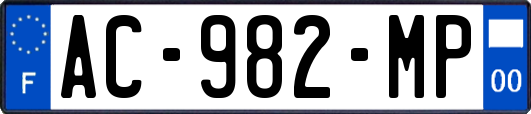 AC-982-MP