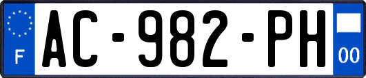 AC-982-PH