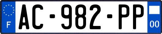 AC-982-PP